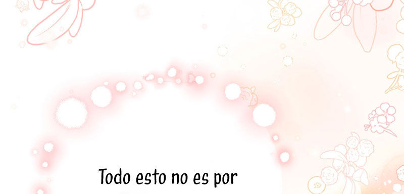 Ese es mi verdadero hermano, Duque Capítulo 55 - Página 21