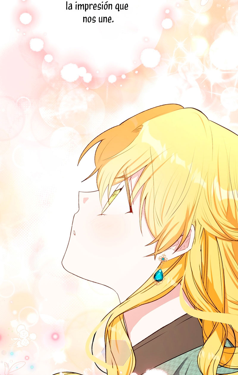 Ese es mi verdadero hermano, Duque Capítulo 55 - Página 22