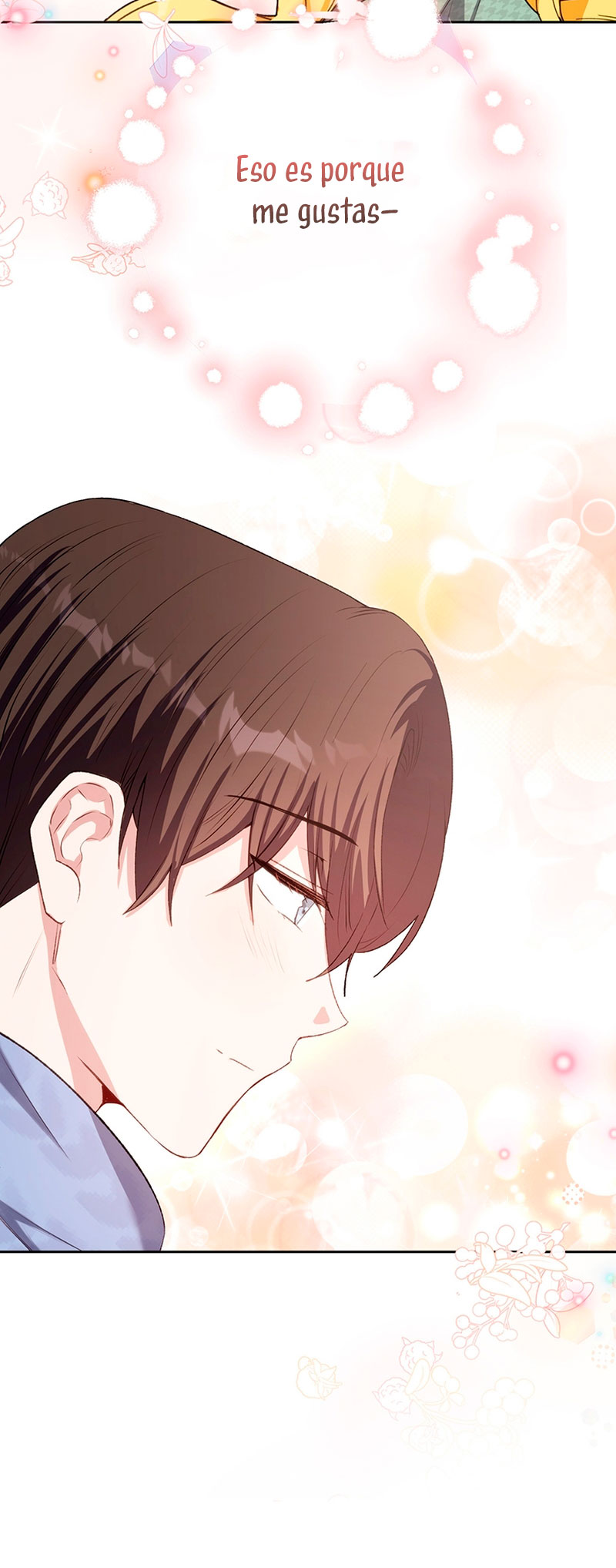 Ese es mi verdadero hermano, Duque Capítulo 55 - Página 23