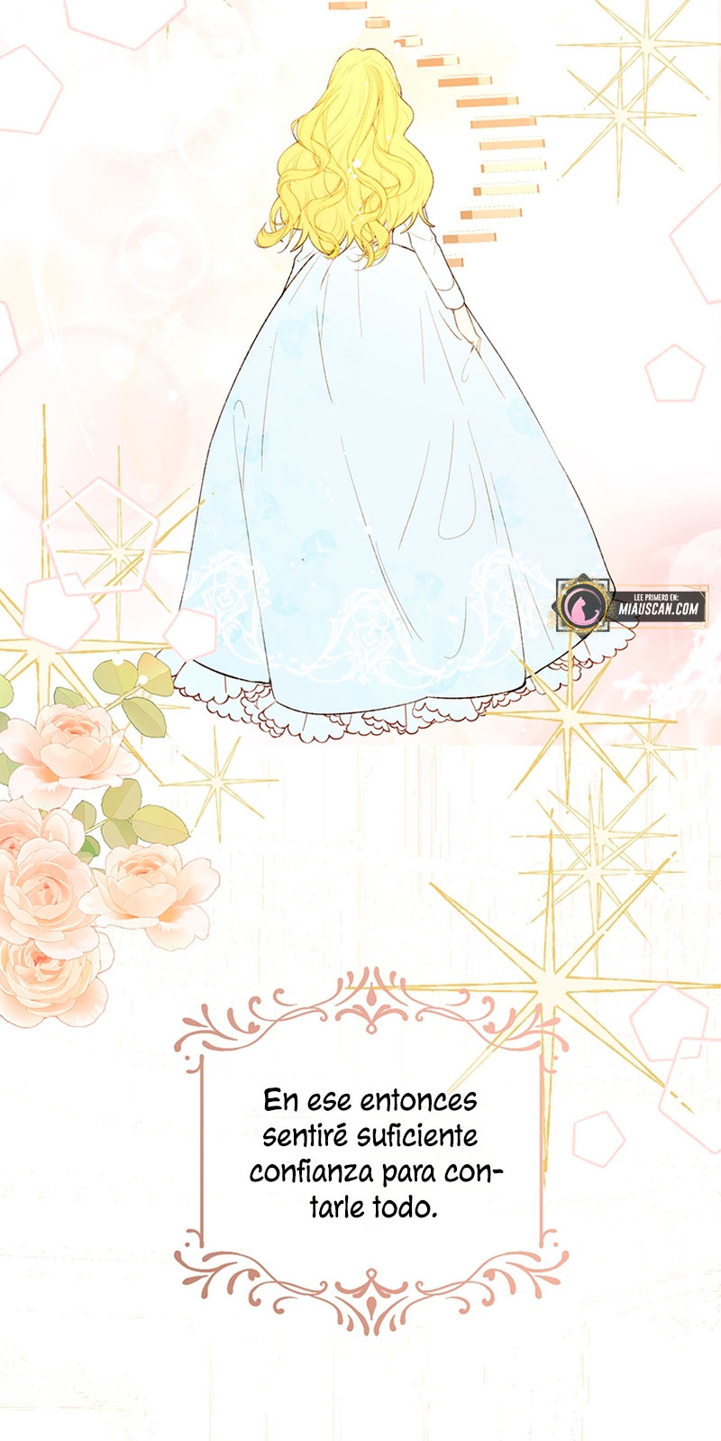 Ese es mi verdadero hermano, Duque Capítulo 55 - Página 29