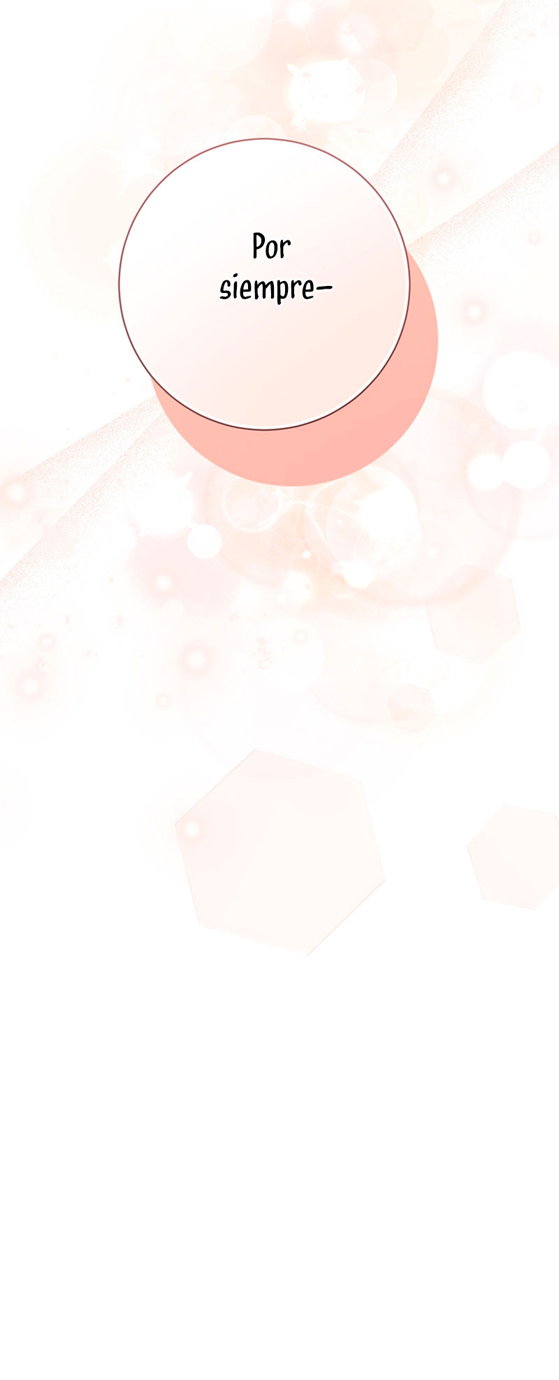 Ese es mi verdadero hermano, Duque Capítulo 55 - Página 35