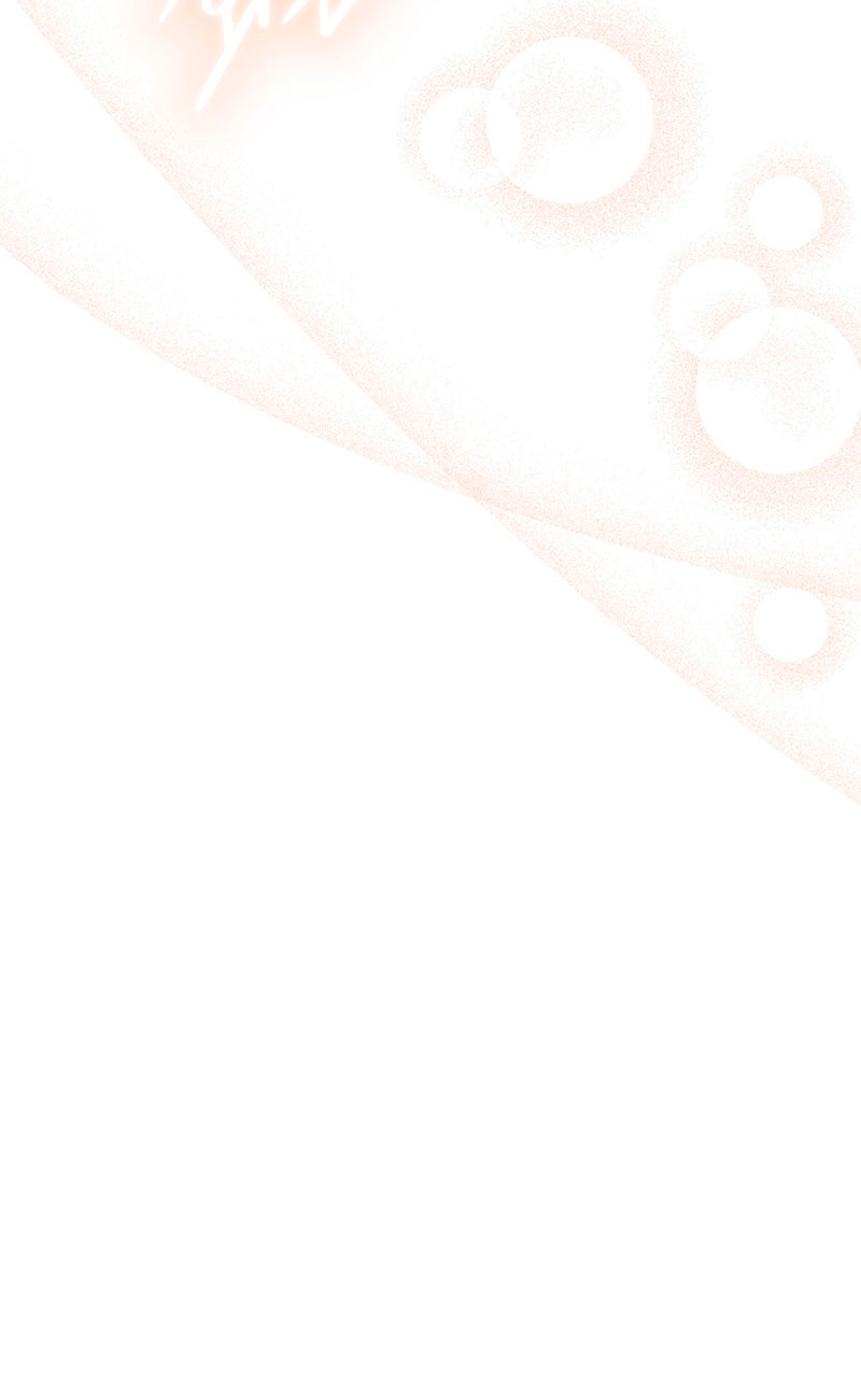 Ese es mi verdadero hermano, Duque Capítulo 55 - Página 44