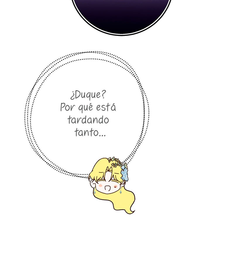 Ese es mi verdadero hermano, Duque Capítulo 55 - Página 49