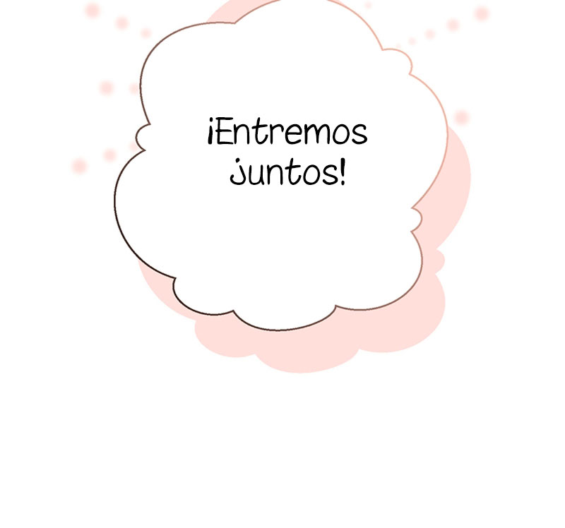 Ese es mi verdadero hermano, Duque Capítulo 55 - Página 53