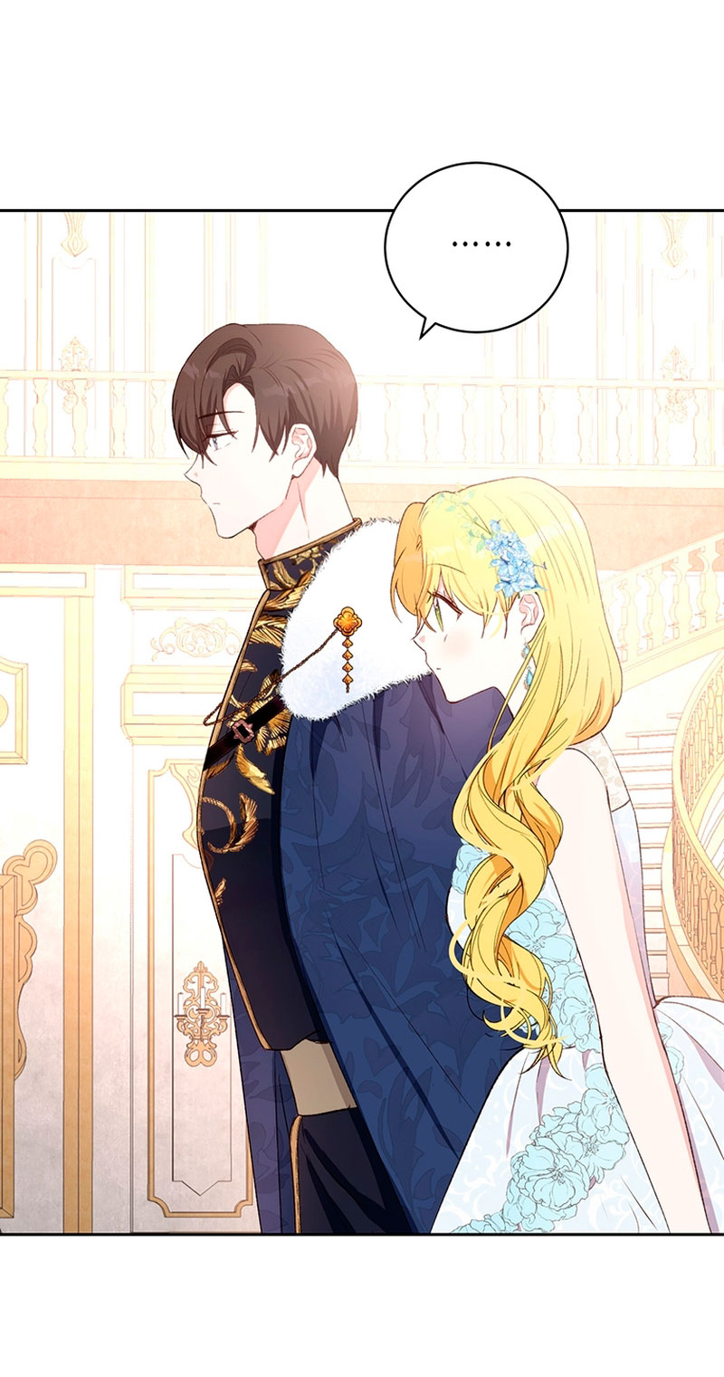 Ese es mi verdadero hermano, Duque Capítulo 55 - Página 64