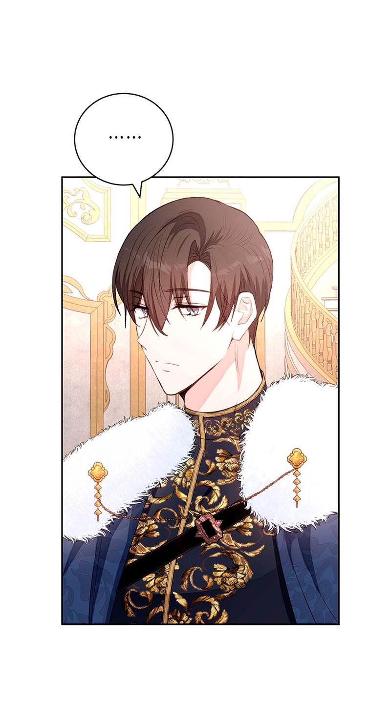 Ese es mi verdadero hermano, Duque Capítulo 55 - Página 66