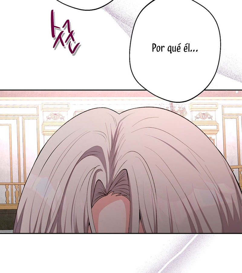 Ese es mi verdadero hermano, Duque Capítulo 55 - Página 74