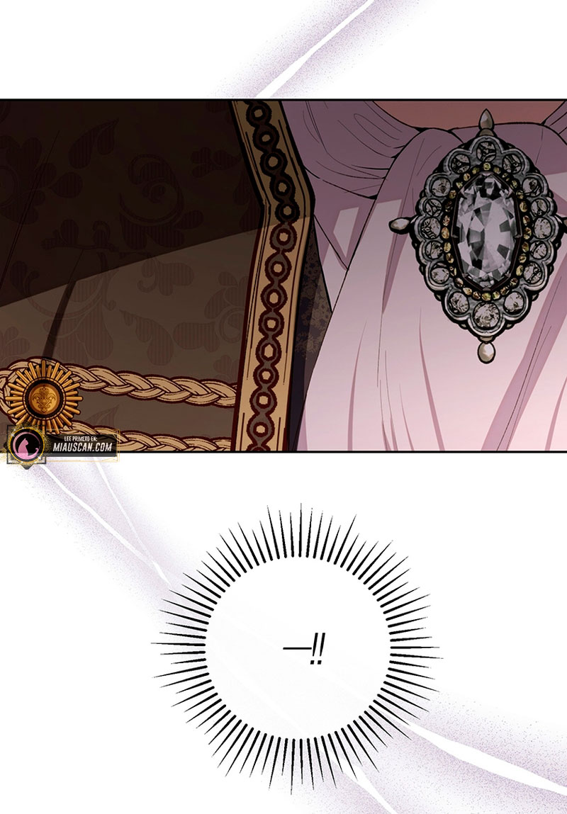 Ese es mi verdadero hermano, Duque Capítulo 55 - Página 75