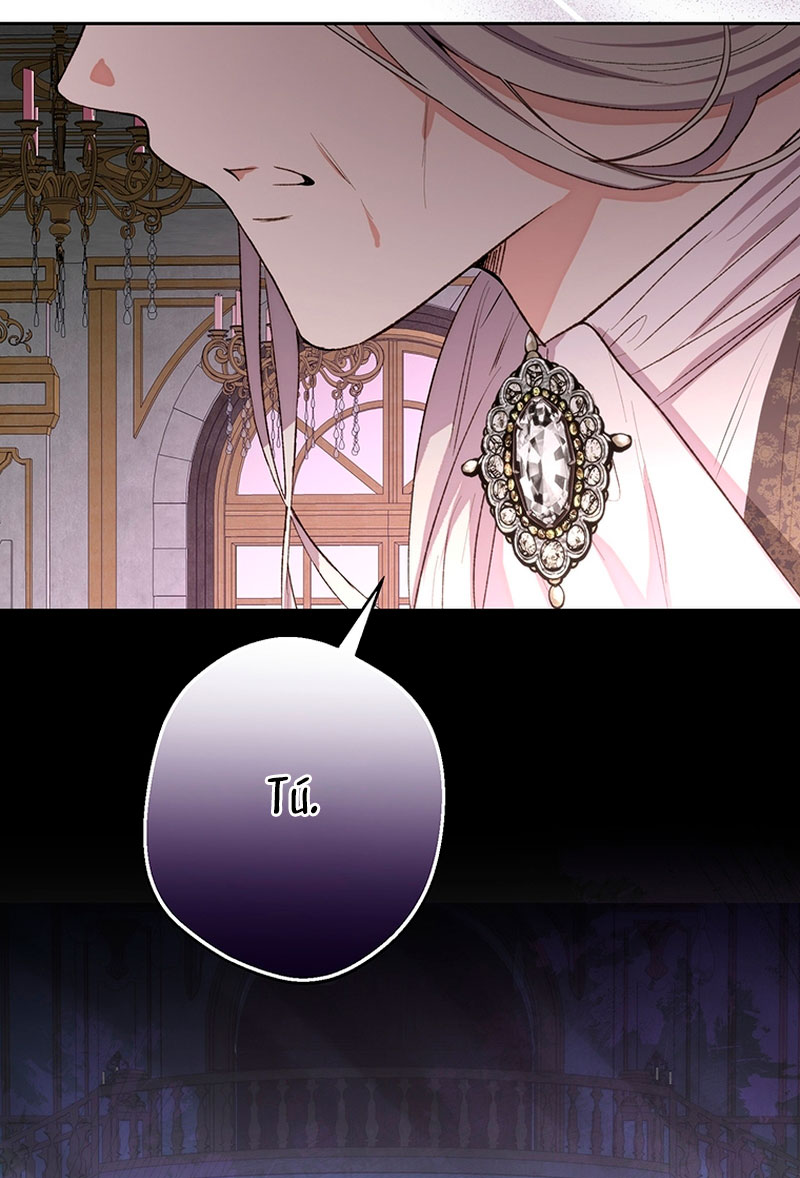 Ese es mi verdadero hermano, Duque Capítulo 55 - Página 76