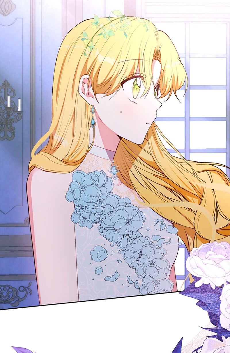 Ese es mi verdadero hermano, Duque Capítulo 55 - Página 78