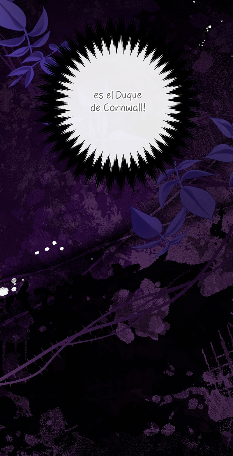 Ese es mi verdadero hermano, Duque Capítulo 55 - Página 80