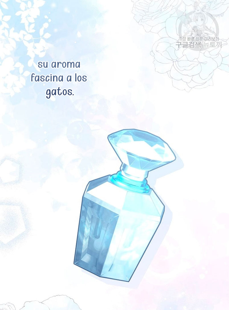 Ese es mi verdadero hermano, Duque Capítulo 57 - Página 13