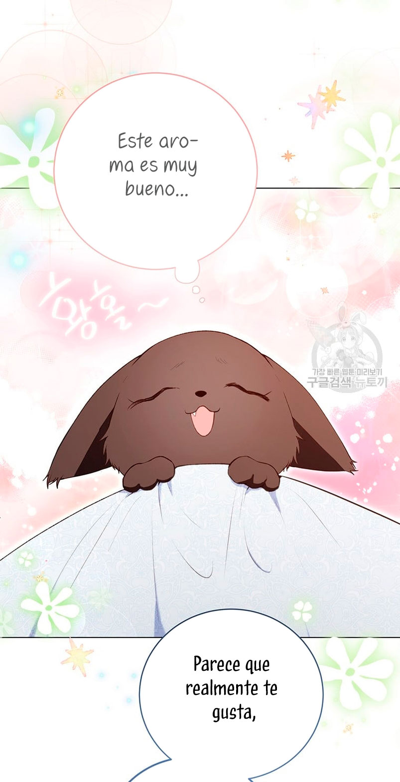 Ese es mi verdadero hermano, Duque Capítulo 57 - Página 16