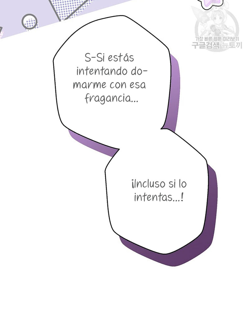 Ese es mi verdadero hermano, Duque Capítulo 57 - Página 19