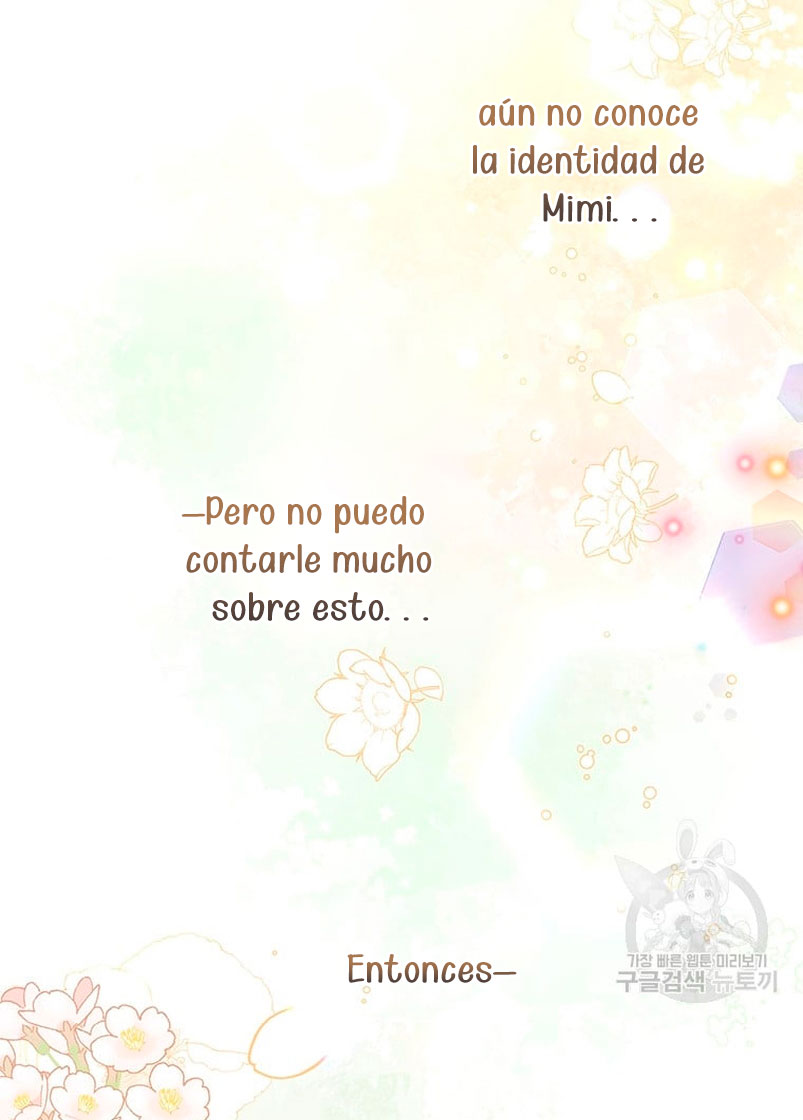 Ese es mi verdadero hermano, Duque Capítulo 57 - Página 27