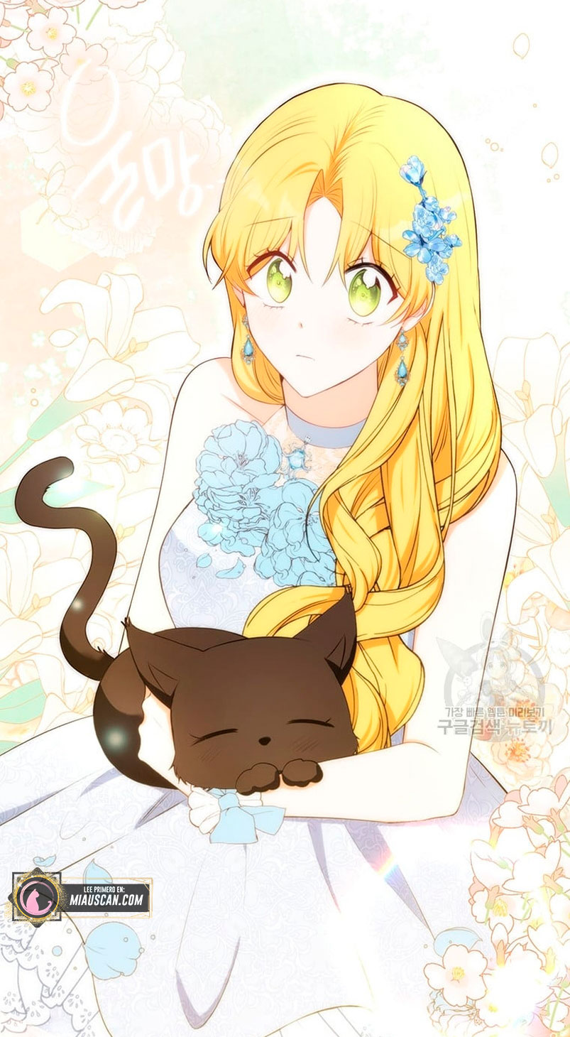 Ese es mi verdadero hermano, Duque Capítulo 57 - Página 28