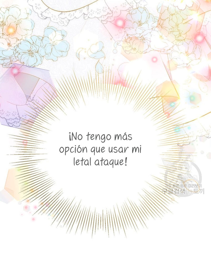 Ese es mi verdadero hermano, Duque Capítulo 57 - Página 29