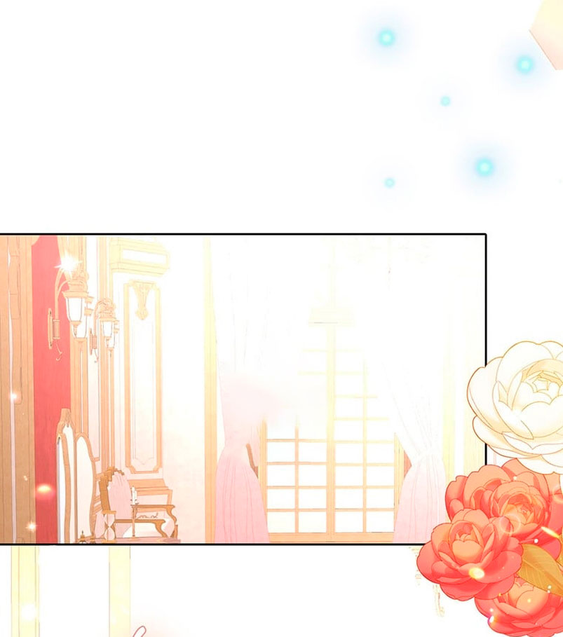 Ese es mi verdadero hermano, Duque Capítulo 57 - Página 3