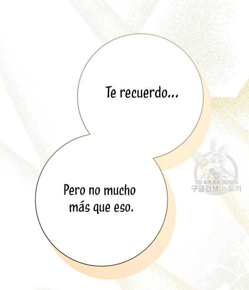 Ese es mi verdadero hermano, Duque Capítulo 57 - Página 46