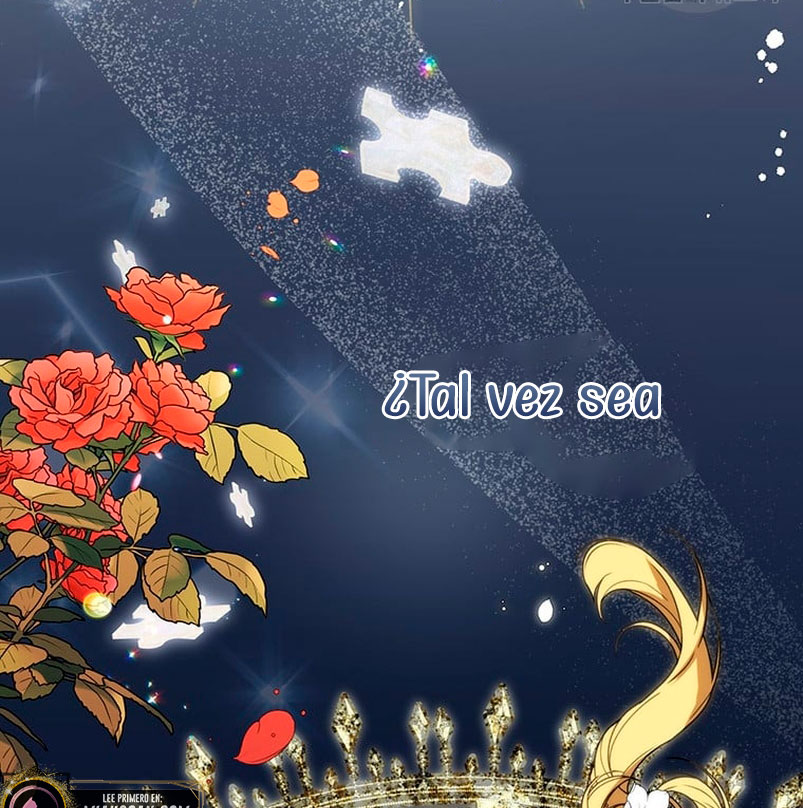 Ese es mi verdadero hermano, Duque Capítulo 57 - Página 52