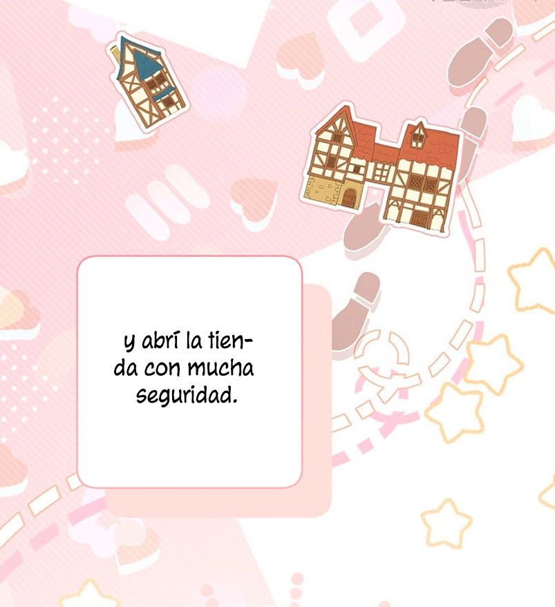 Ese es mi verdadero hermano, Duque Capítulo 57 - Página 66