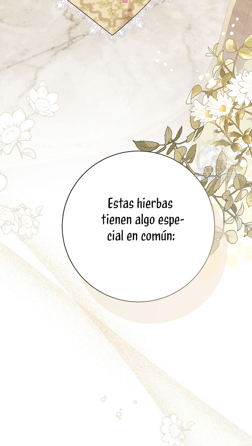 Ese es mi verdadero hermano, Duque Capítulo 59 - Página 23