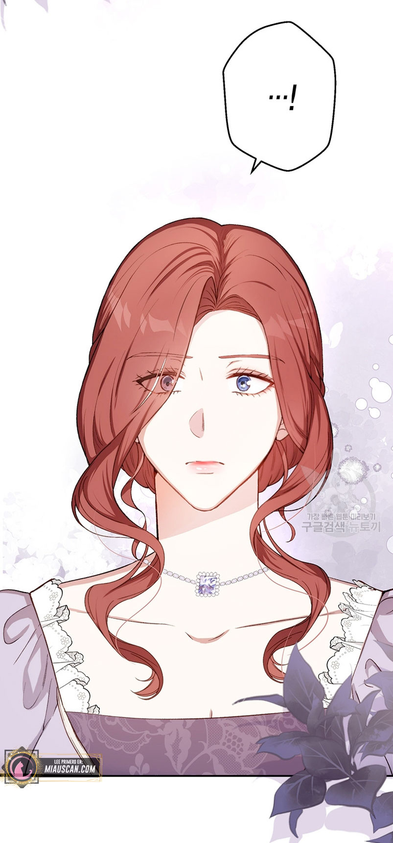 Ese es mi verdadero hermano, Duque Capítulo 59 - Página 28