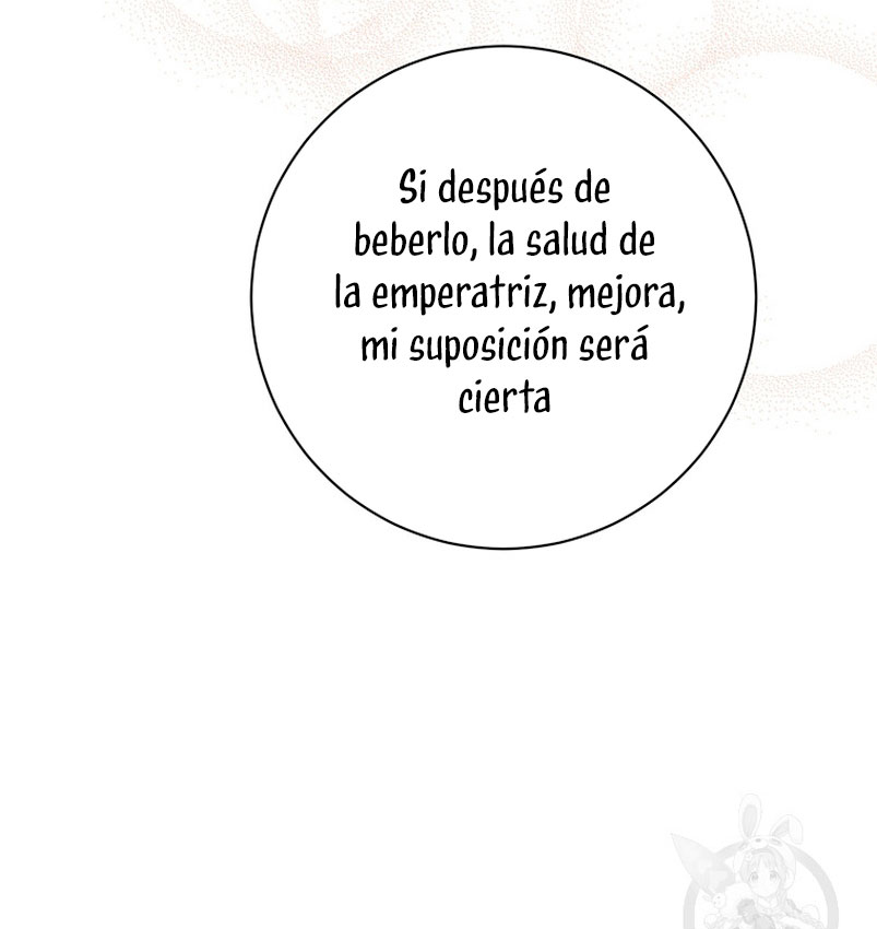 Ese es mi verdadero hermano, Duque Capítulo 59 - Página 31