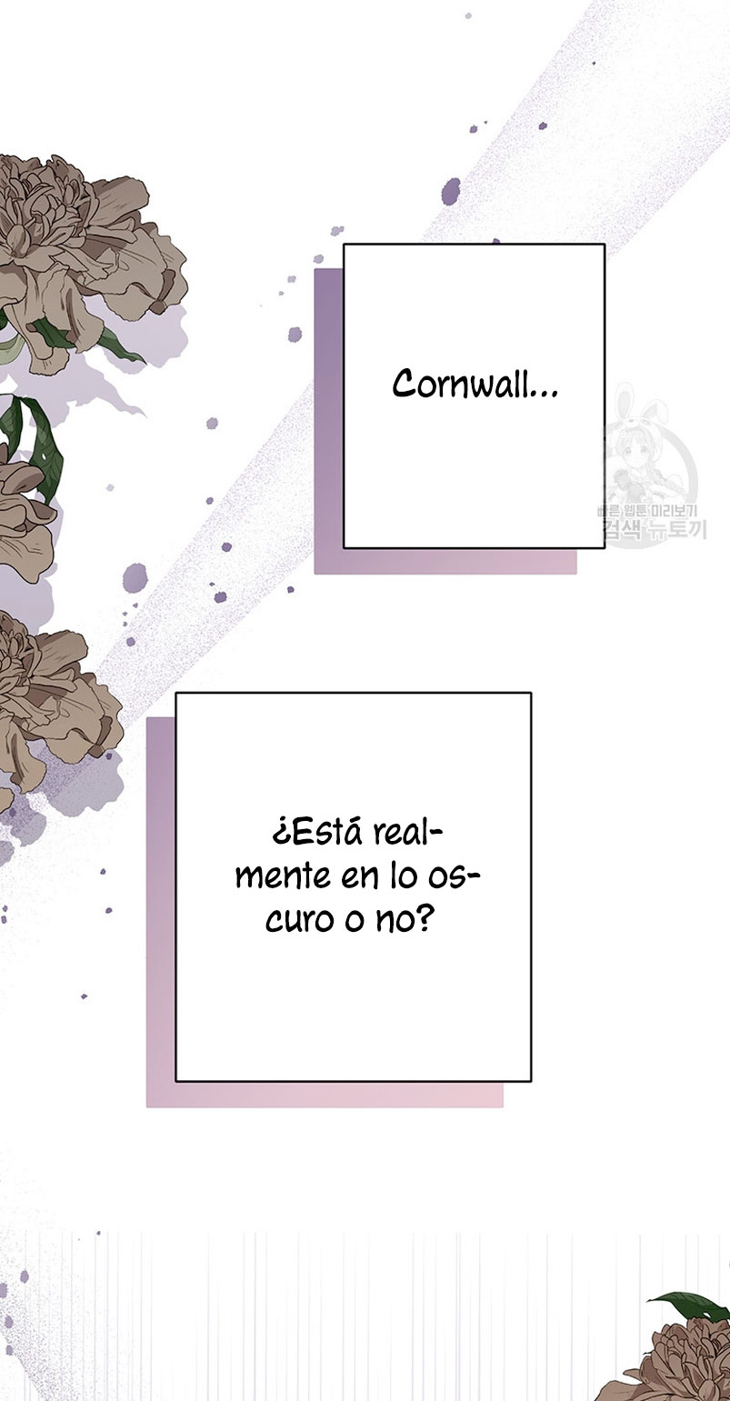 Ese es mi verdadero hermano, Duque Capítulo 59 - Página 37