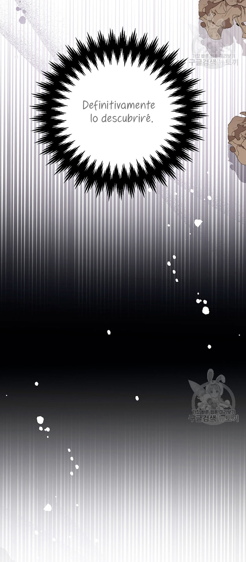 Ese es mi verdadero hermano, Duque Capítulo 59 - Página 38