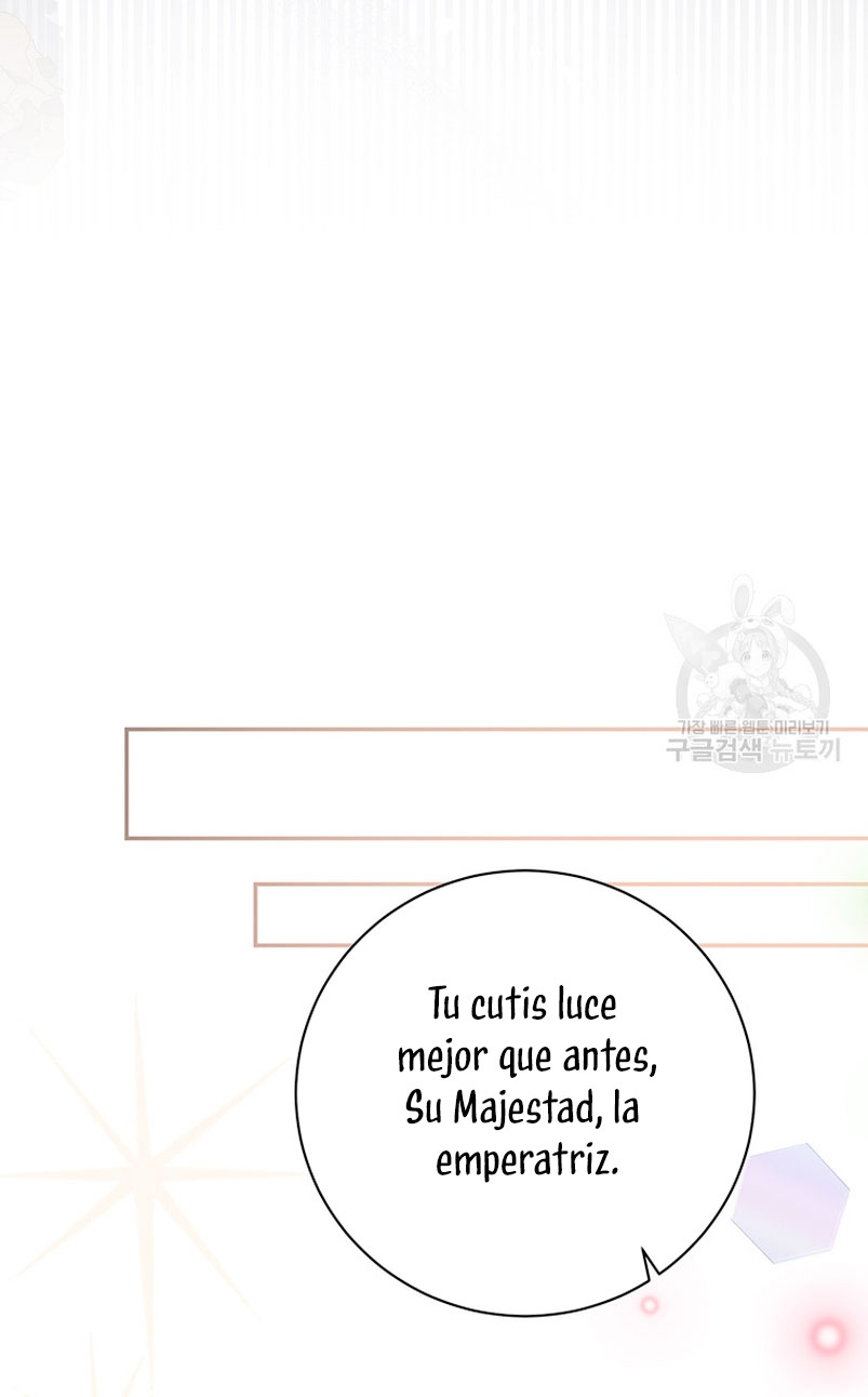 Ese es mi verdadero hermano, Duque Capítulo 59 - Página 39