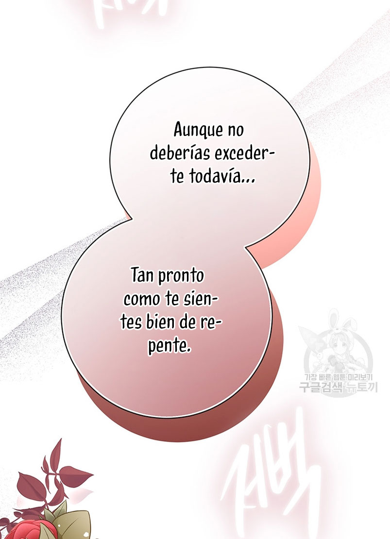 Ese es mi verdadero hermano, Duque Capítulo 59 - Página 44