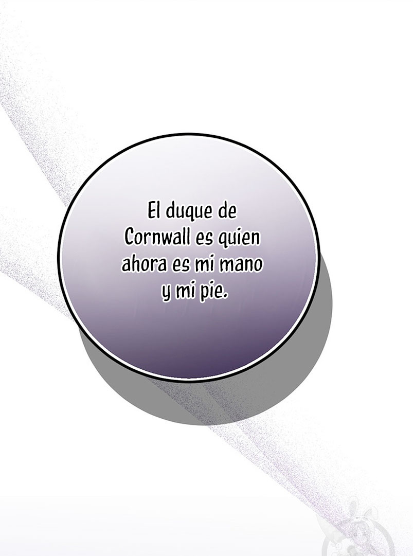 Ese es mi verdadero hermano, Duque Capítulo 59 - Página 47