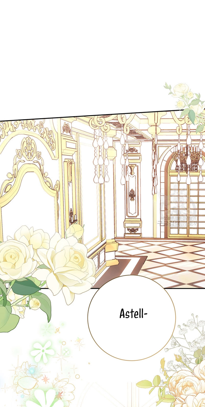 Ese es mi verdadero hermano, Duque Capítulo 59 - Página 67