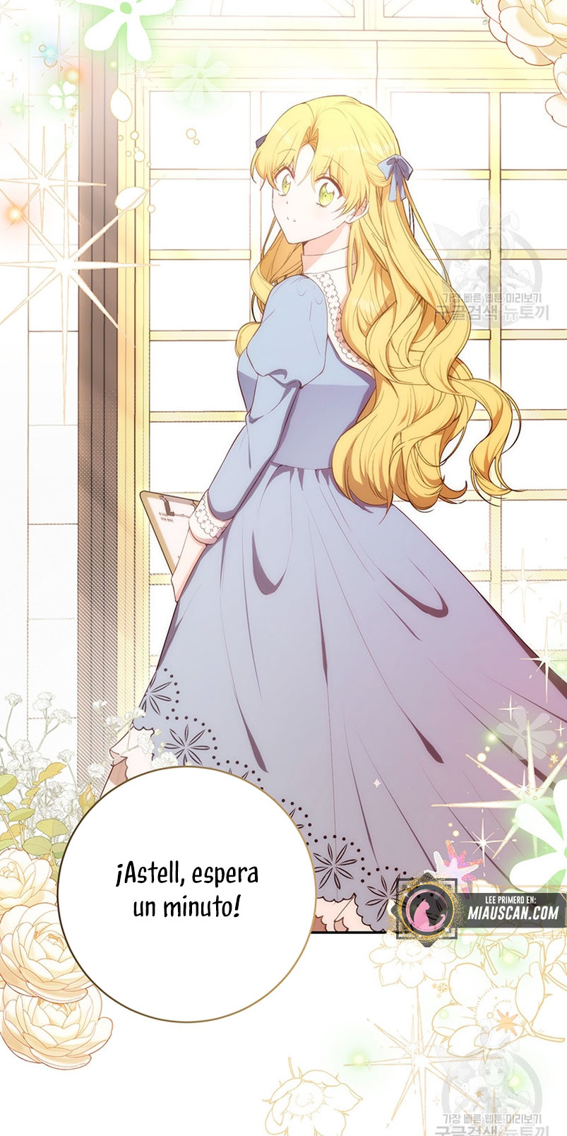 Ese es mi verdadero hermano, Duque Capítulo 59 - Página 68