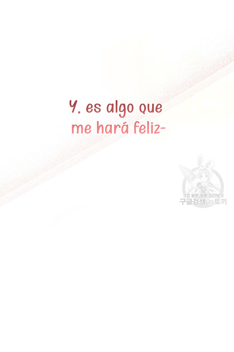 Ese es mi verdadero hermano, Duque Capítulo 59 - Página 72