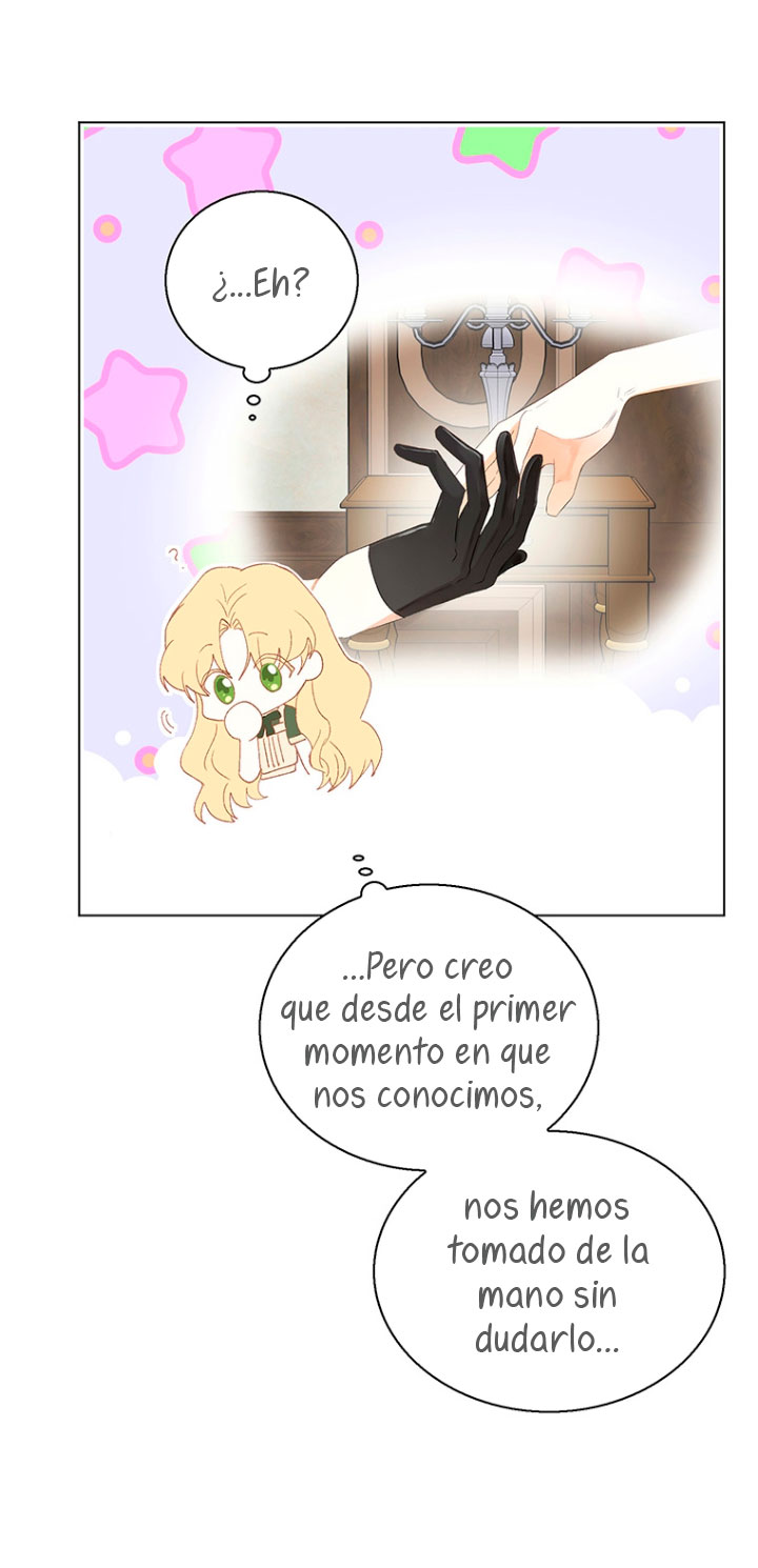 Ese es mi verdadero hermano, Duque Capítulo 6 - Página 13