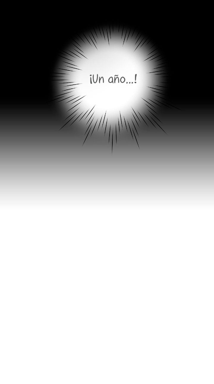 Ese es mi verdadero hermano, Duque Capítulo 6 - Página 16