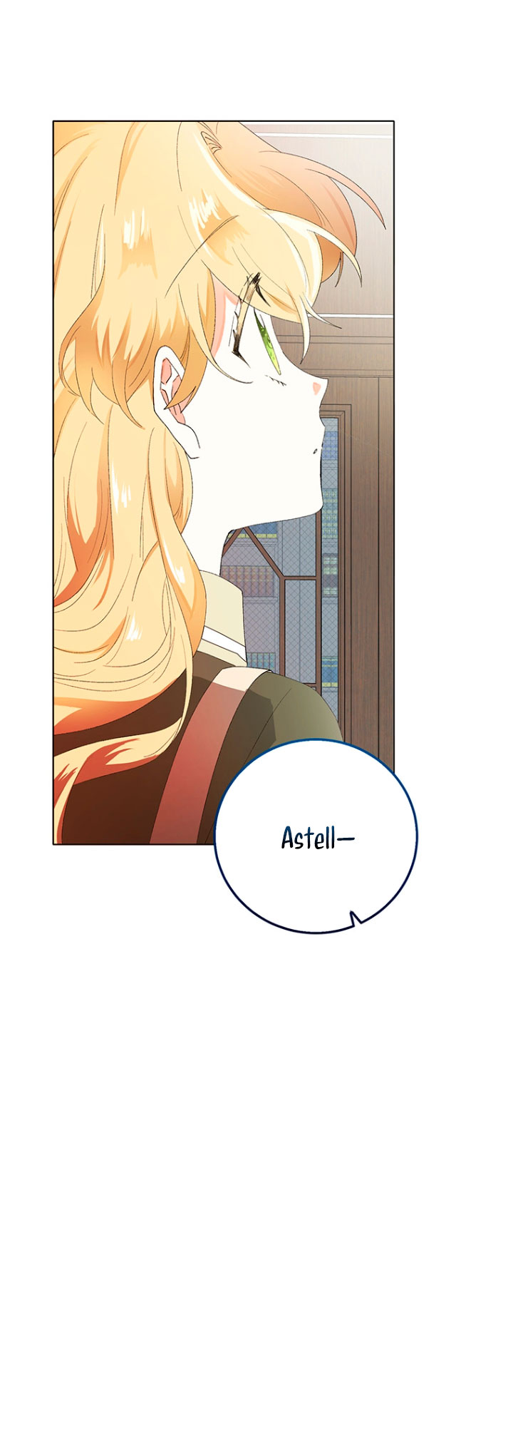 Ese es mi verdadero hermano, Duque Capítulo 6 - Página 33