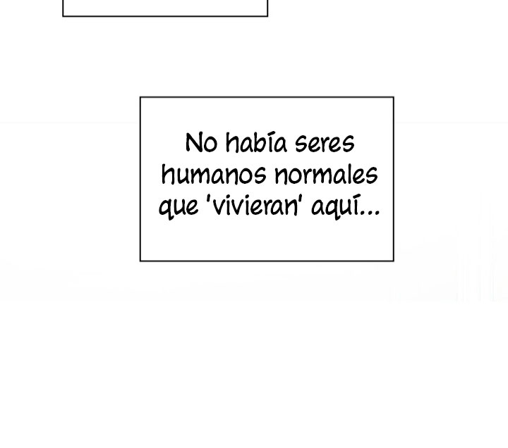 Ese es mi verdadero hermano, Duque Capítulo 6 - Página 36