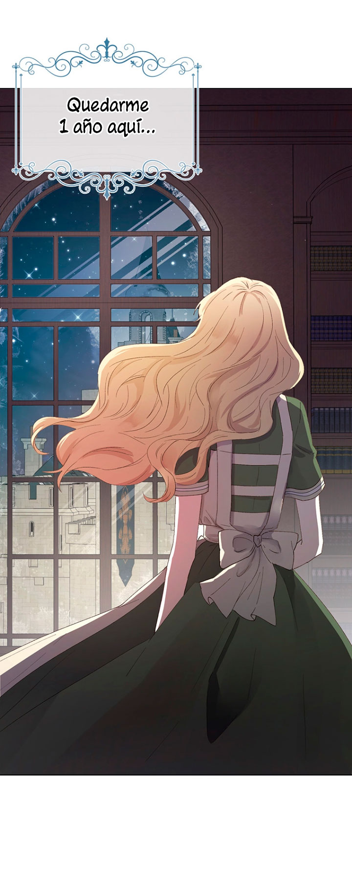 Ese es mi verdadero hermano, Duque Capítulo 6 - Página 43