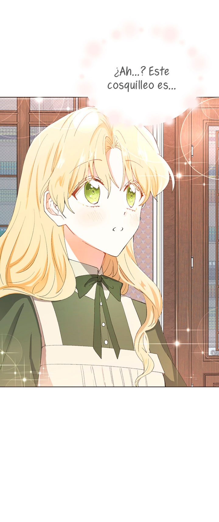 Ese es mi verdadero hermano, Duque Capítulo 6 - Página 5