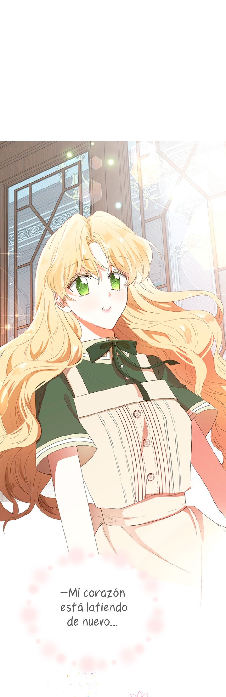 Ese es mi verdadero hermano, Duque Capítulo 6 - Página 62