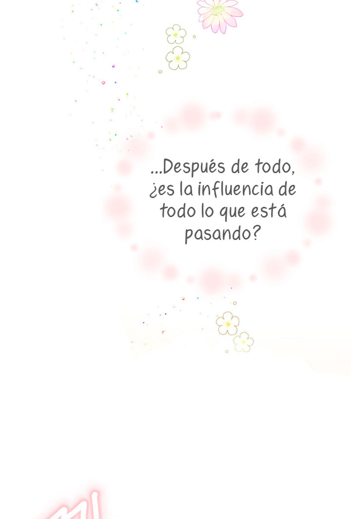 Ese es mi verdadero hermano, Duque Capítulo 6 - Página 63