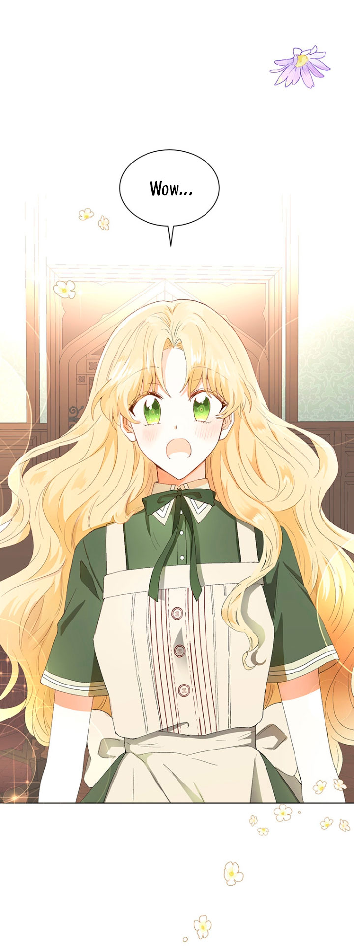 Ese es mi verdadero hermano, Duque Capítulo 6 - Página 65