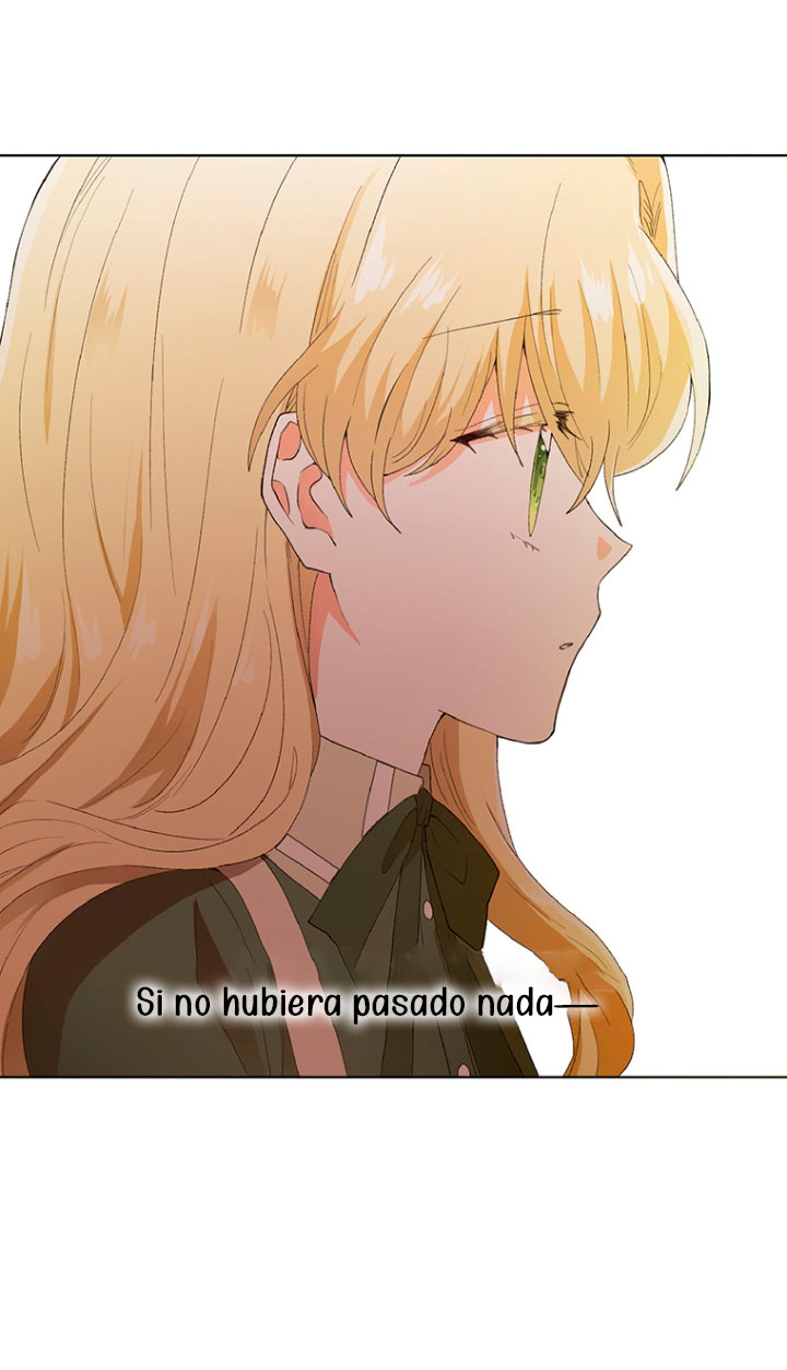 Ese es mi verdadero hermano, Duque Capítulo 6 - Página 69