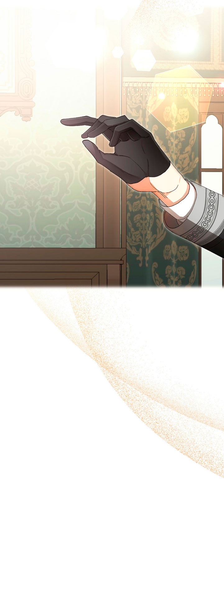 Ese es mi verdadero hermano, Duque Capítulo 6 - Página 75