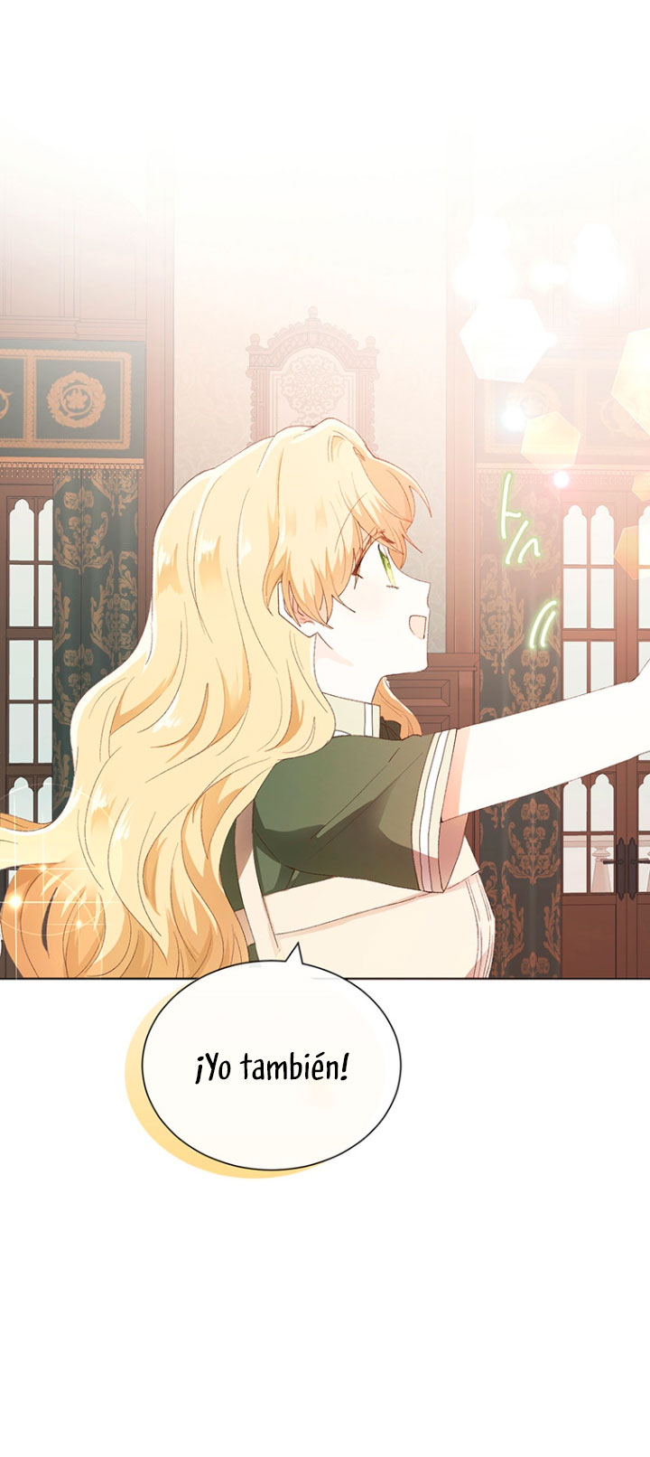 Ese es mi verdadero hermano, Duque Capítulo 6 - Página 79