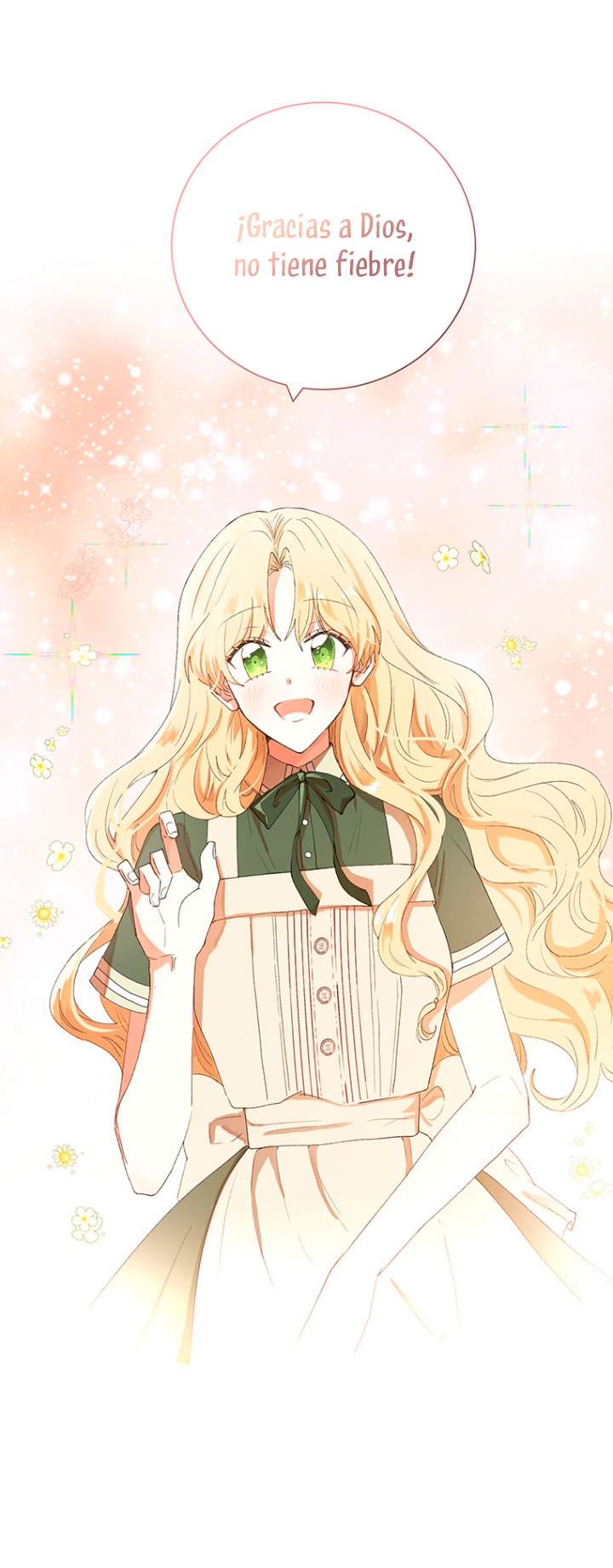 Ese es mi verdadero hermano, Duque Capítulo 6 - Página 82