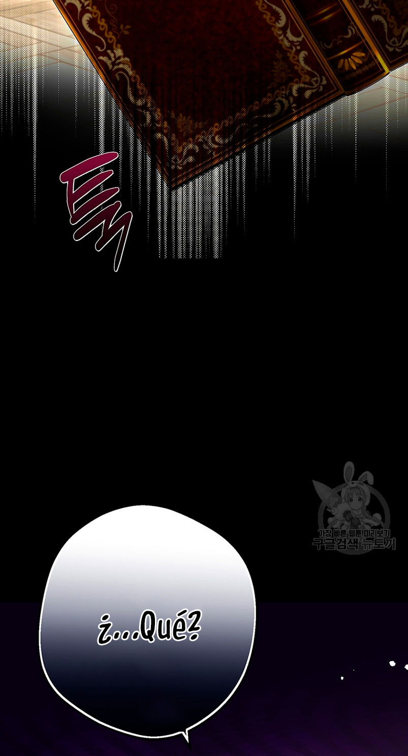 Ese es mi verdadero hermano, Duque Capítulo 63 - Página 45